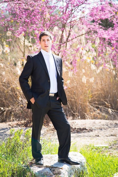 Product picture RFM Library